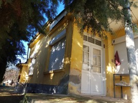 Houses for sale near Bratya Daskalovi - 12938