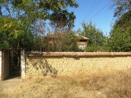 Houses for sale near Pavlikeni - 12944