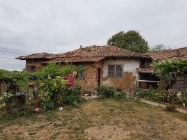 Houses for sale near Antonovo - 12962