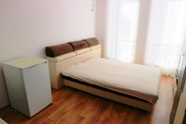 Studio apartments for sale near Tankovo - 12985