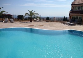 Studio apartments for sale near Burgas - 12995