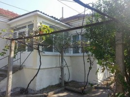 Houses for sale near Harmanli - 13014