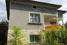 Houses for sale near Krivodol - 13019