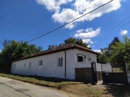 Houses for sale near Varna - 13031