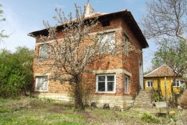 Houses for sale near Vratsa - 13045
