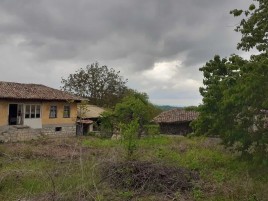 Houses for sale near Varna - 13059
