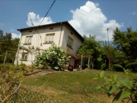 Houses / Villas for sale near Sofia District - 13067