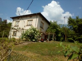 Houses for sale near Sofia District - 13067