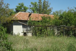 Houses / Villas for sale near Mezdra - 13068