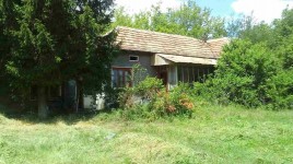Houses for sale near Knezha - 13070