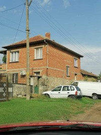 Houses for sale near Galabovo - 13079