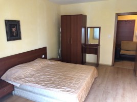 1-bedroom apartments for sale near Burgas - 13082