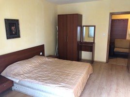 1-bedroom apartments for sale near Sunny Beach - 13082