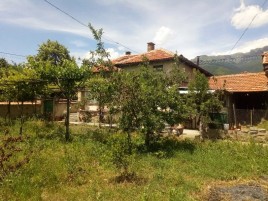 Houses for sale near Tuzha - 13083