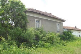 Houses for sale near Vratsa - 13120