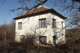 Houses / Villas for sale near Vratsa - 13121