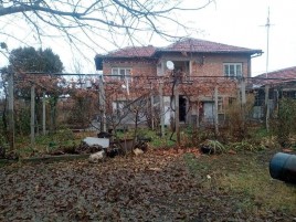 Дома для продажи около Стара Загора, Область - 13123
