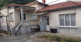 Houses / Villas for sale near Stara Zagora - 13126