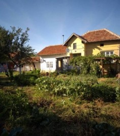 Дома для продажи около Враца, Область - 13144