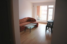 Studio apartments for sale near Burgas - 13160