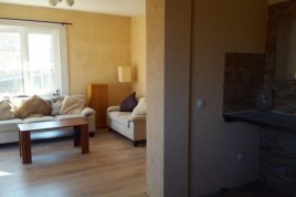 Houses for sale near Plovdiv - 13164