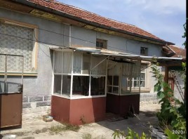 Houses for sale near Bratya Daskalovi - 13176
