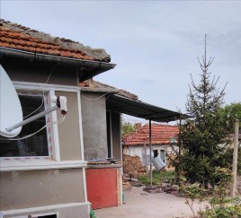 Houses for sale near Varna - 13180