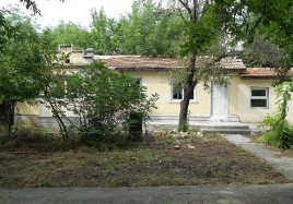 Houses for sale near Shabla - 13187