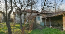 Houses for sale near Valchi Dol - 13195