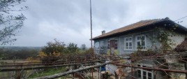 Houses for sale near Varna - 13202