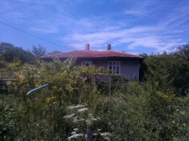 Houses / Villas for sale near Suvorovo - 13204