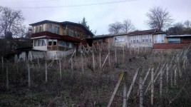 Houses for sale near Albena - 13205