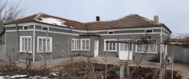 Houses for sale near Dabovik - 13206