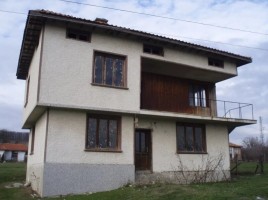 Houses for sale near Varna - 13240