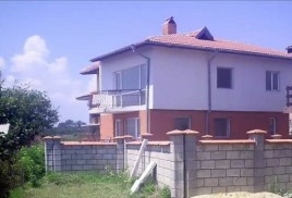 Houses for sale near Dobrich - 13244