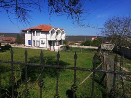 Houses for sale near Varna - 13245