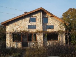 Houses for sale near Dobrich - 13265