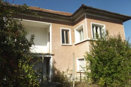 Houses for sale near Vratsa - 13293