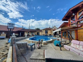 Houses / Villas for sale near Suvorovo - 13328