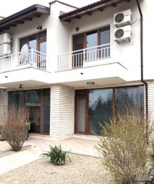 Houses for sale near Dobrich - 13332