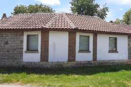 Houses for sale near Varna - 13334