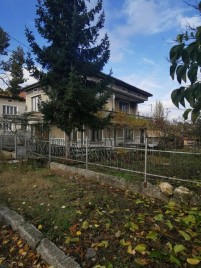 Houses for sale near Varna - 13341