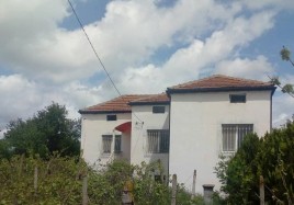 Houses for sale near Varna - 13343