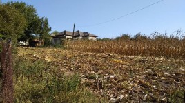 Houses for sale near General Toshevo - 13346