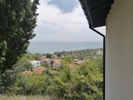 Houses / Villas for sale near Albena - 13348