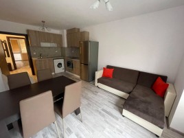 2-bedroom apartments for rent near Varna - 13367