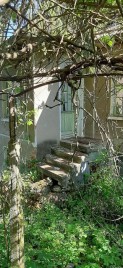 Houses for sale near Popovo - 13378