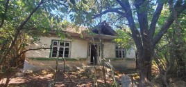 Houses for sale near Suvorovo - 13381