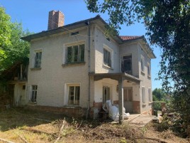 Houses for sale near Gabrovo - 13382