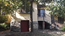 Houses / Villas for sale near Sliven - 13389